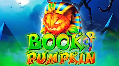 Book of Pumpkin