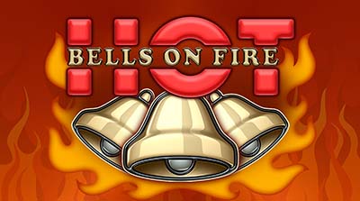 Bells on Fire Hot