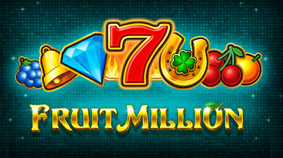 Fruit Million