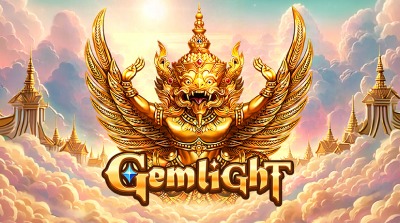 Gemlight