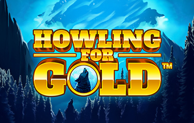 Howling for Gold