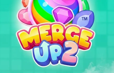 Merge up 2