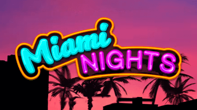 Miami Nights