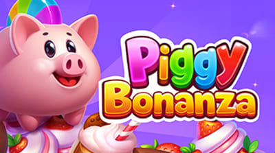 Piggy Bonanza