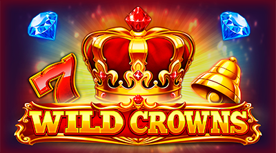 Wild Crowns