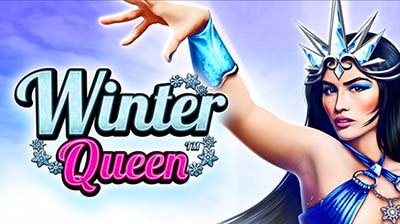 Winter Queen